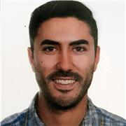 Profesor de Marketing, Comunicación y Oratoria